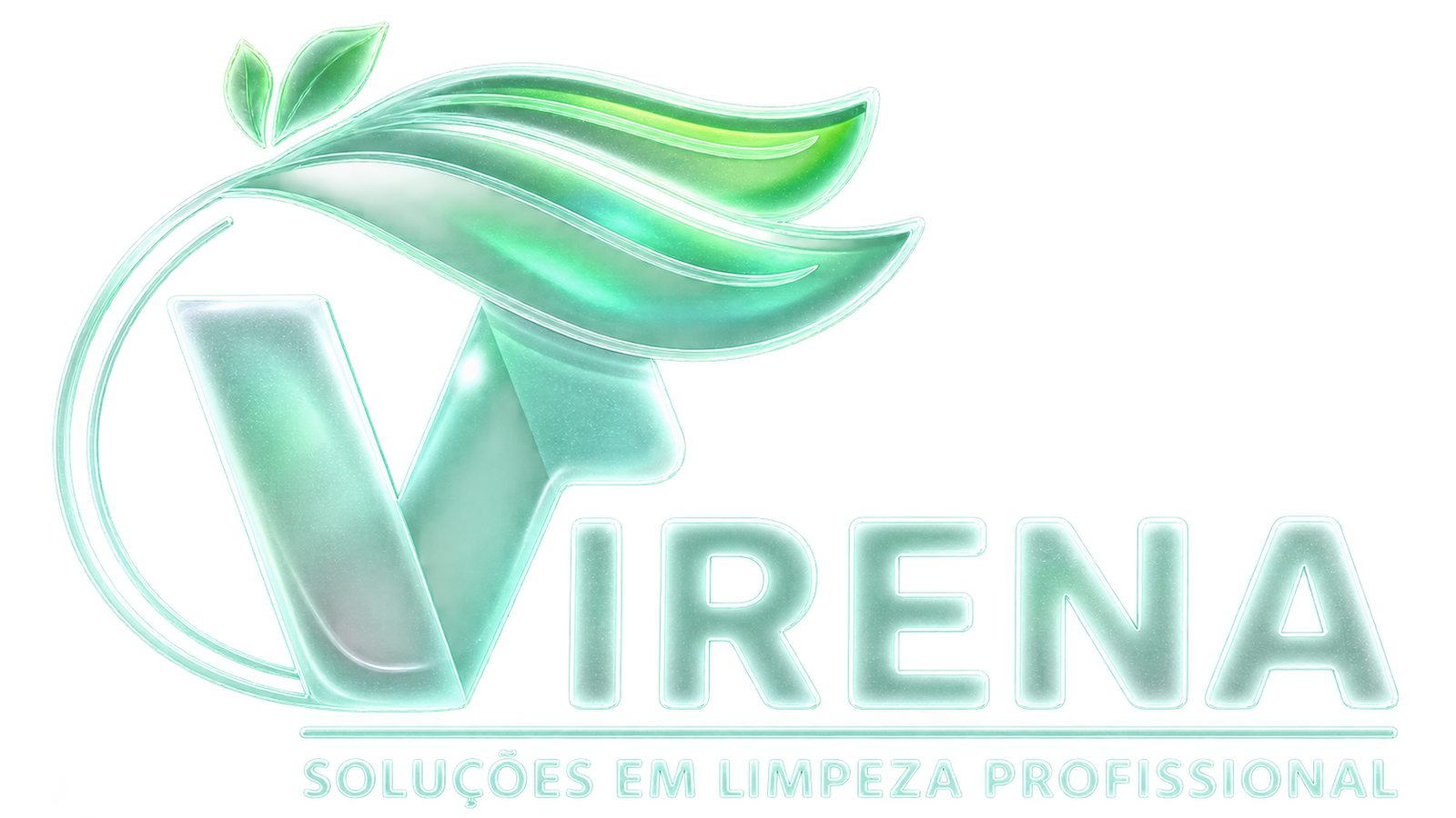 Virena - Soluções em Limpeza Profissional